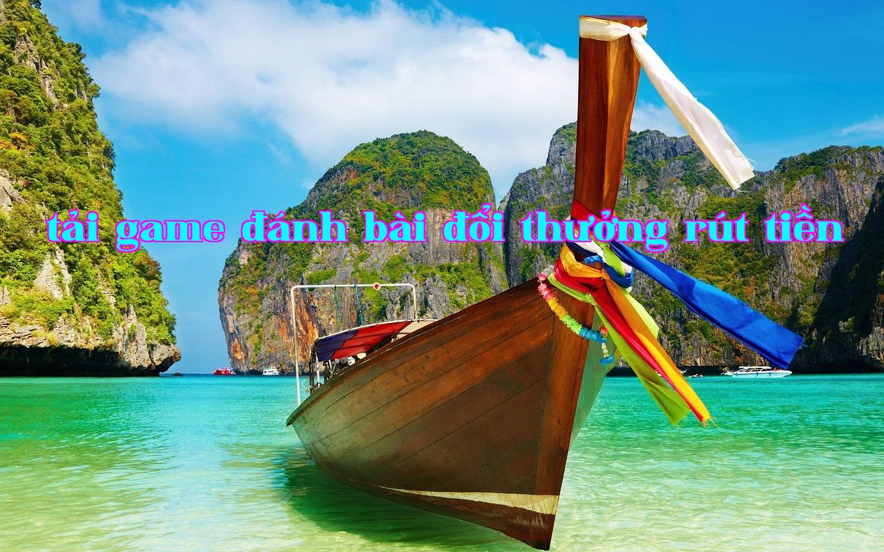 /imgposts/ipm0tpne.jpg