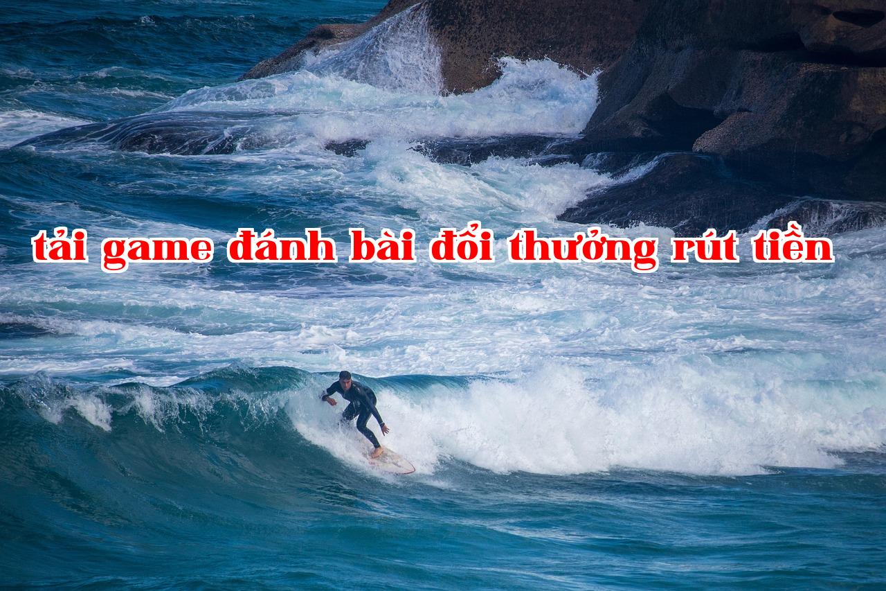 /imgposts/ojjxorwa.jpg