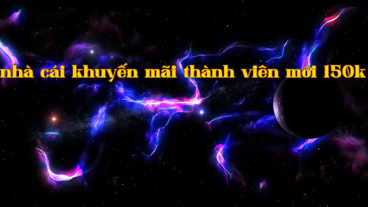 /imgposts/u64d4mhp.jpg