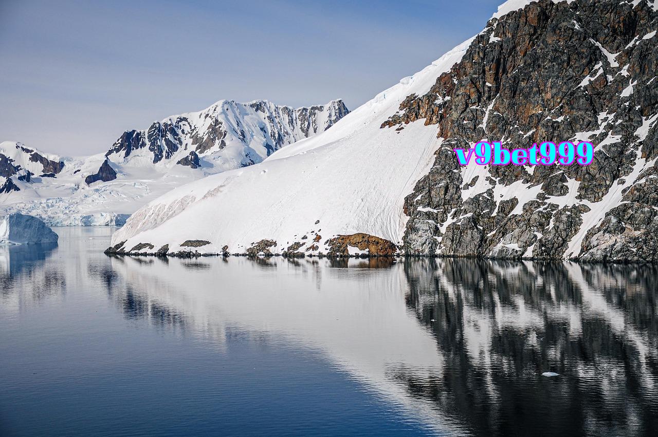 /imgposts/ute5ddhj.jpg